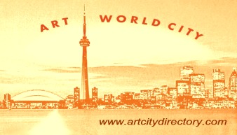 artcitydirectorycard3.jpg